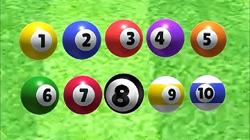 ⚽ Going Balls VS Rollance Ball VS Action Games Ball Games New Race 28 | Android/IOS