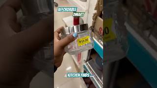 🏡 Smart Kitchen Gadgets 2026 #homeessentials #kitchenhacks #kitchenitems