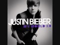 Justin Bieber - U Smile LYRICS Studio Version (My World 2.0)