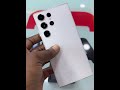 iTech использованная техника: iPhone, Samsung, Asus, Sony оптом и в розницу#samsung#s23ultra