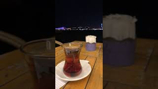 اسطنبول تركيا