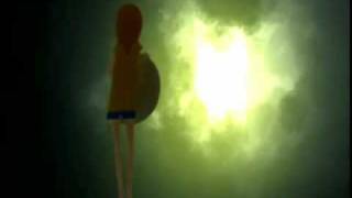 Abraham Hicks - Spring Loaded