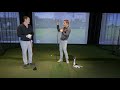 High Launch VS Low Launch Shafts