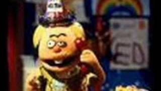 Special Ed Prank Calls Some Random Dude