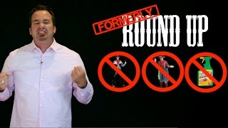 TEFKARU (Round Up) Announcement Week 2 [NPFCC]