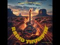 Radio thumpin  sons of the desert  max weiss  donmax