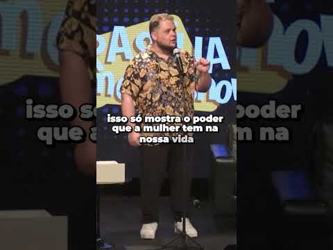 PAI OU MÃE DE GATO?