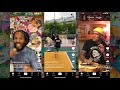 Ziggy Marley - Play With Sky ft. Ben Harper (Live At Home)