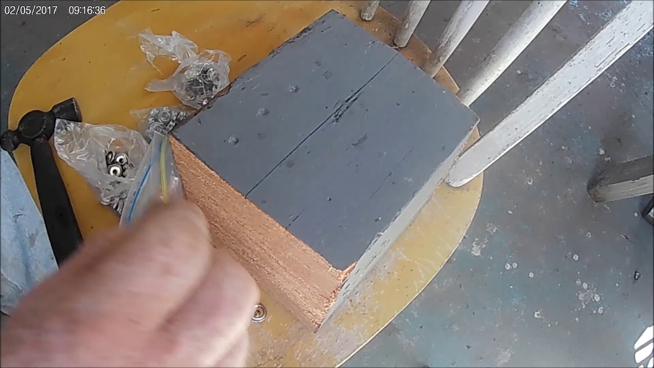 how to install snaps on vinyl YouTube