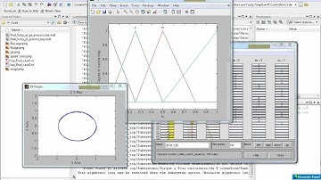 DIRECT TORQUE CONTROL OF IM BASED ON GENETIC ALGORITHM & FUZZY ADAPTIVE PI CONTROLLER