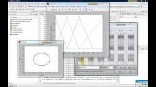 DIRECT TORQUE CONTROL OF IM BASED ON GENETIC ALGORITHM & FUZZY ADAPTIVE PI CONTROLLER
