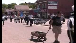 Memorial Day Parade Staten Island 052613 09_003a