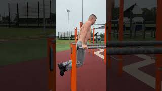 IMG 9223