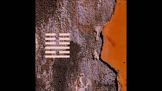 Peter Van Hoesen - Purity Death Spiral [T2X38]