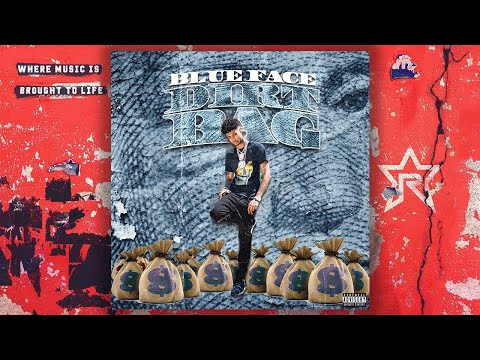 Blueface - Dirt Bag