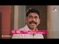 Mazha Thorum Munpe Promo || 27-07-2026 || Episode 365 || Asianet