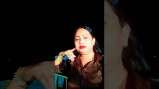 Tum Hi Ho #motivation #viralvideo #ofice #iccworldcup #cgvideosong #newreel #reels