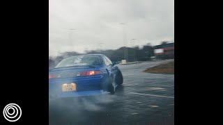 (FREE) West Coast Type Beat | runaway