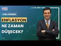 2024 ekonomisi nasl olacak prof dr ege yazgan yantlad