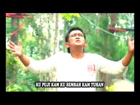 Lagu Rohani Karo Raja Dame Usman Ginting
