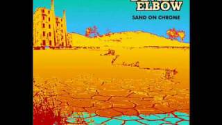 Devils Elbow - Infectious