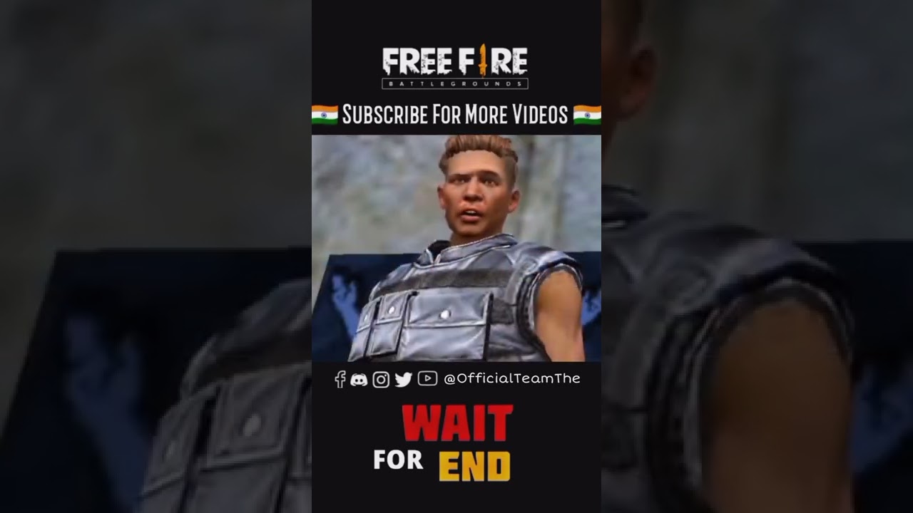 Bohot Mehnat Karte Hai 😹 || Team The ||Official Team The 