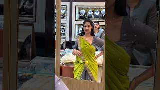  love london comedy funny fun india explore trending reel