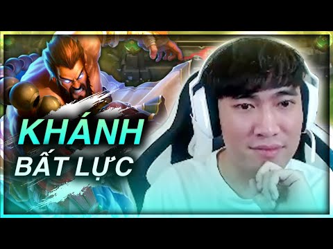 Video LEVI BẤT LỰC TRƯỚC CON OLAF THẦN SIÊU HÚT MÁU: ĐÂY LÀ... - youtube