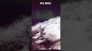 The First REAL Photos of Mars From Space #mars #space #nasa #solarsystem #astrophotography