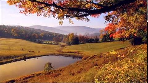 ما تيسر من سورة البقرة للقارئ الشيخ ابو العنين شعيشع