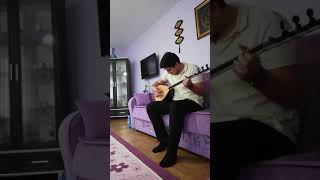 Hozan Aydın - Xwezi (Mehmet Can Yener)