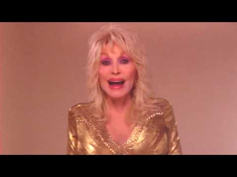 Dolly Parton Shares New Posthumous Message to Fans