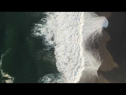 Video: Plazhi Limantour në Point Reyes - Çfarë duhet të dini