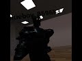 com CMVR DownshotVR 20260103 210848 0