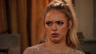 Week 3 Sneak Peek: The Drama Begins - The Bachelor Week 3 Sneak Peek: The Drama Begins - The Bachelor