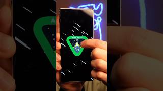 Android 15 Easter Egg #techtips #howto #tech #tips