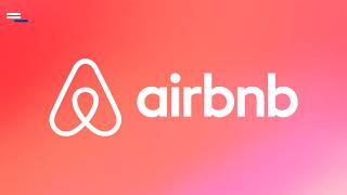 Airbnb Spec AD