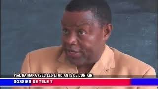 Download Lagu PROF KA MANA AVEC LES ETUDIANTS DE L'UNIKIN MP3 Download Lagu PROF KA MANA AVEC LES ETUDIANTS DE L'UNIKIN MP3