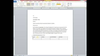 Application of issue books from the library(computer practical) screenshot 1