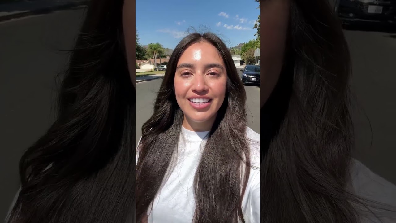 OpenAI speech2speech GPT-Realtime API | Natural Voice Assistants