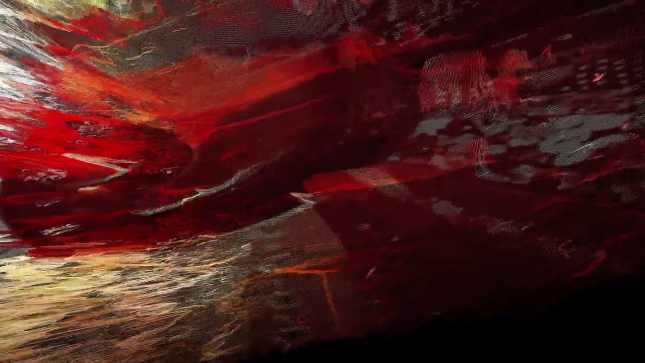 Ukrainian Field Notes XLVI | a closer listen