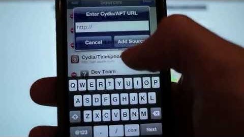 AppAddict iOS App   Install Cracked Apps   Installous Alternative