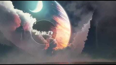 mirrors edge not working pls help