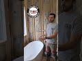 Freestanding Tub Layout Tips | Bathroom Remodeling &amp; Tile Work in Woodstock, GA