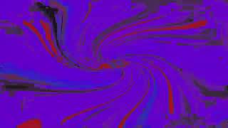 I Hate The Megachorded G Major 4