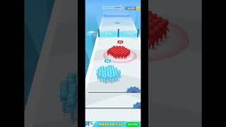 Count master: Crowd Runners 3D | Level 101 Count master: Crowd Runners 3D | Level 101