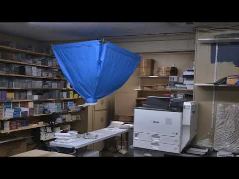 13128 Hwy 90 HY, Boutte, LA home video tour