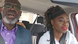 Séjour À Zulte En Belgique Le Dimanche 14724