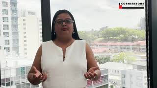 Difference between Parenting Plan and Parenting Orders