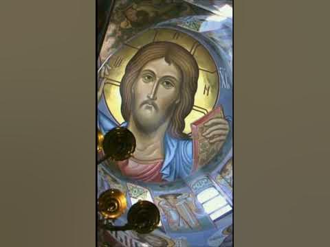 Раб Божий - раб Любви - YouTube